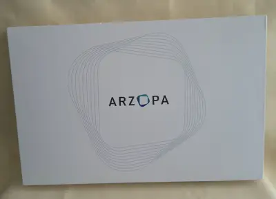 Monitor portátil Arzopa 144Hz IPS - miniatura 4