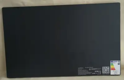 Monitor portátil Arzopa 144Hz IPS - miniatura 6