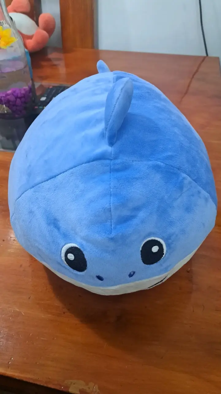 Remate de peluches desde 3000 - 1