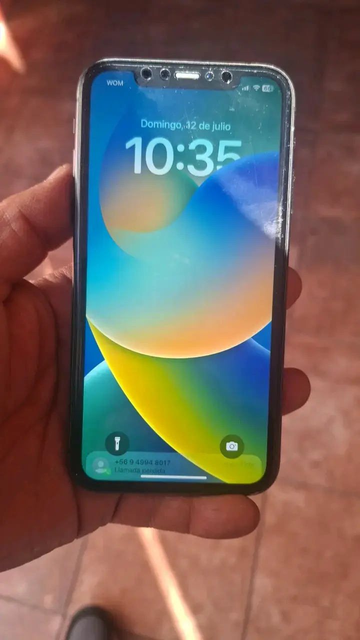 Iphone 11 - 1