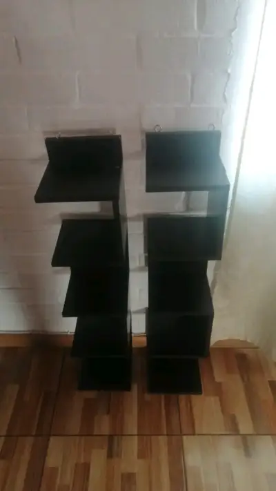 Aire acondicionado portátil blanco - miniatura 6
