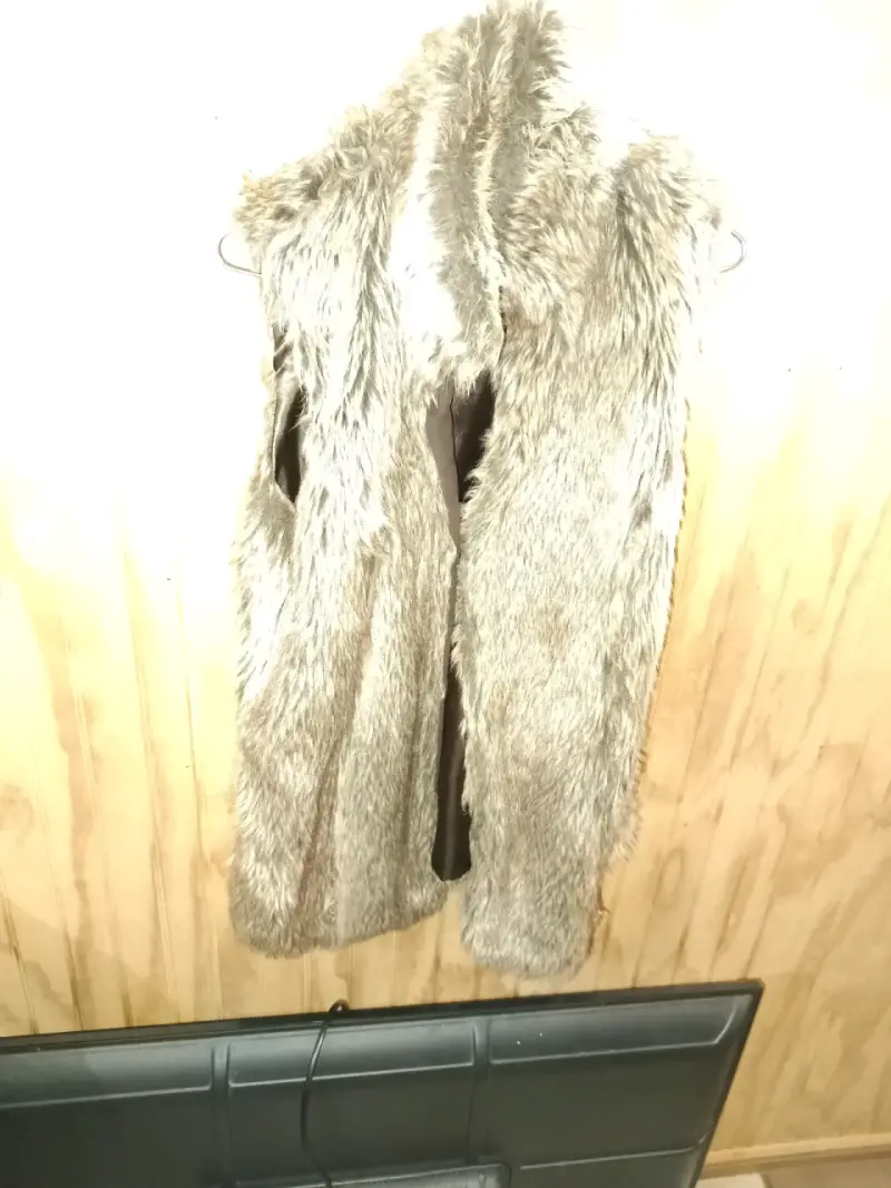 Chaquetas mujer - 5