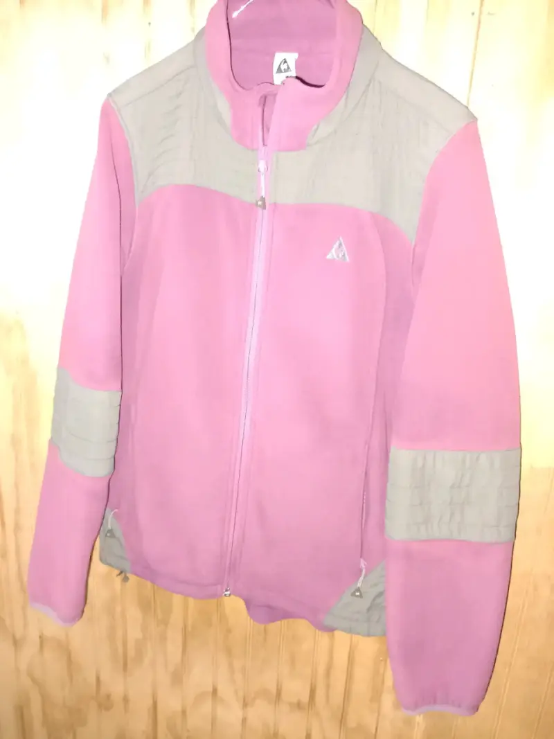 Chaquetas mujer - 6