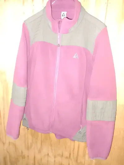 Chaquetas mujer - miniatura 6