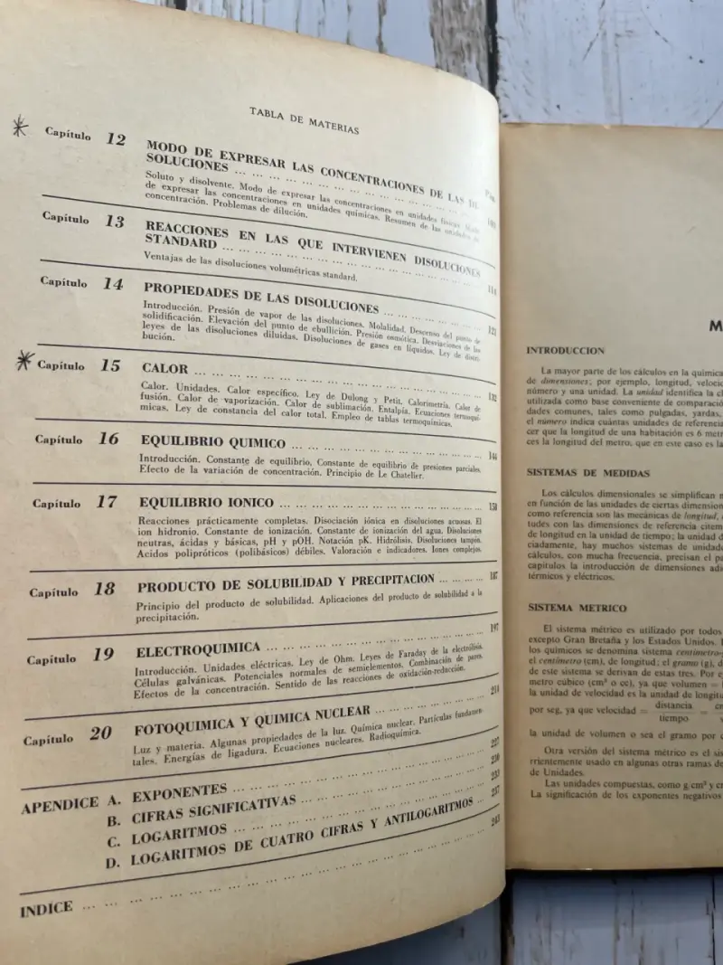 Libro Química General Schaum McGraw-Hill - 5