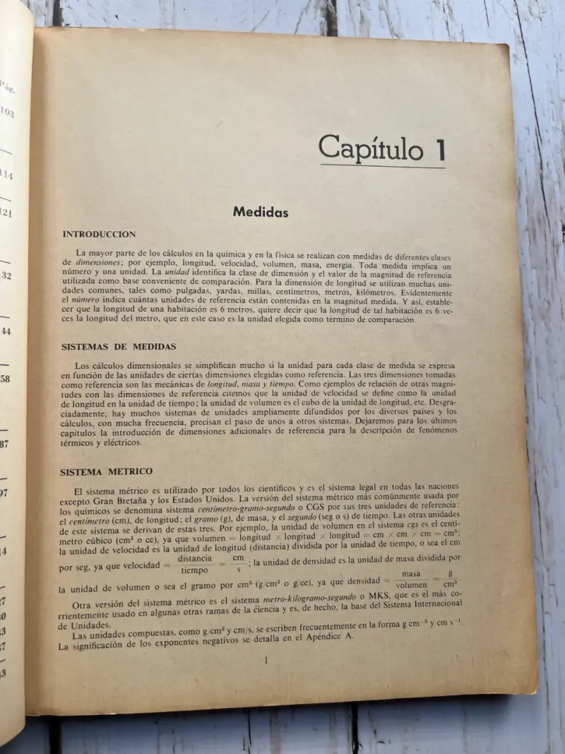 Libro Química General Schaum McGraw-Hill - 6