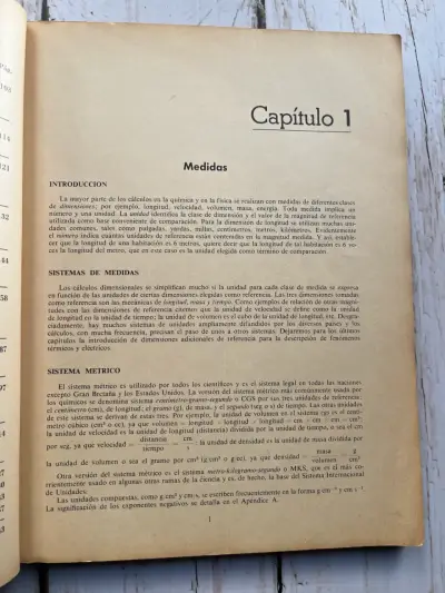Libro Química General Schaum McGraw-Hill - miniatura 6