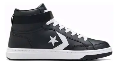Zapatillas Converse N°42 - miniatura 1