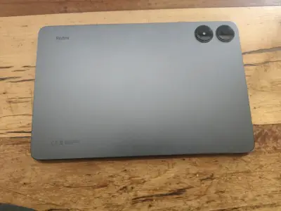 Tablet Redmi Pad Pro con Dolby Vision - miniatura 2