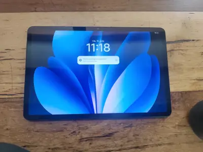 Tablet Redmi Pad Pro con Dolby Vision - miniatura 3
