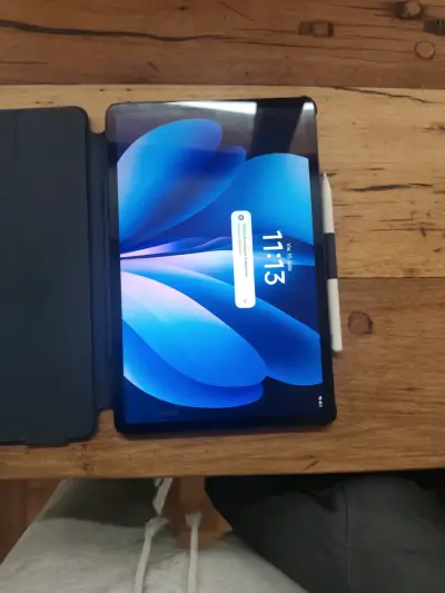 Tablet Redmi Pad Pro con Dolby Vision - miniatura 4