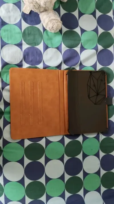 Tablet honor x8a - miniatura 2