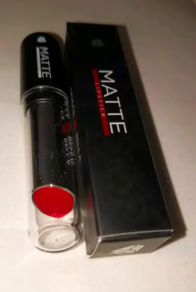 Labiales dolce bella en 3 tonos - miniatura 1