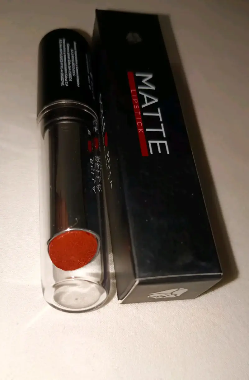 Labiales dolce bella en 3 tonos - 2