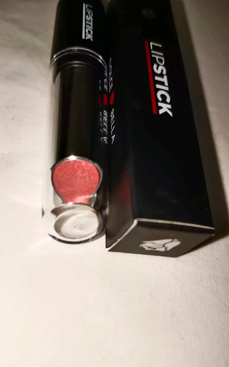 Labiales dolce bella en 3 tonos - 3