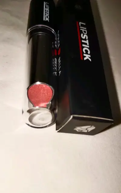 Labiales dolce bella en 3 tonos - miniatura 3
