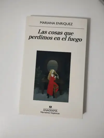 Pack Libros de Sangre, renglones y las cosas que - miniatura 3