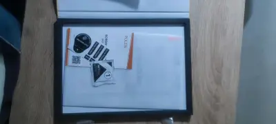 Tablet Lenovo M10 HD - miniatura 2