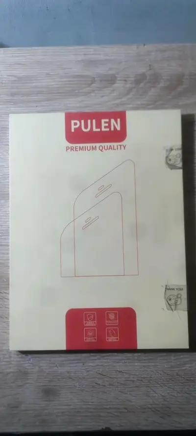 Tablet Lenovo M10 HD - miniatura 3