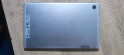Tablet Lenovo M10 HD - miniatura 4