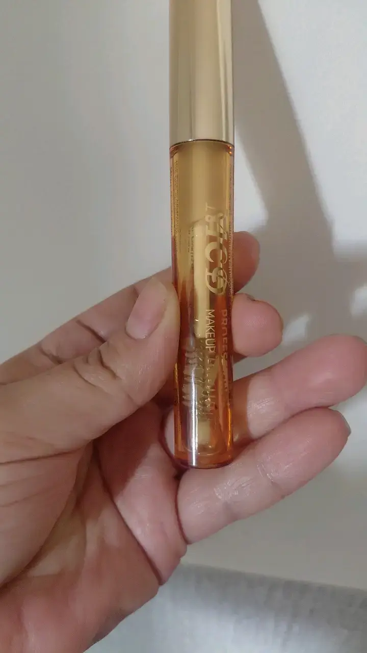 Sérum para pestañas más largas y gruesas - 6