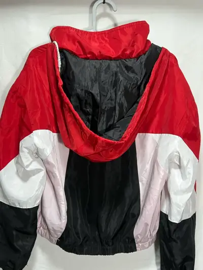 Lote denropa de mujer hay mas prendas - miniatura 1