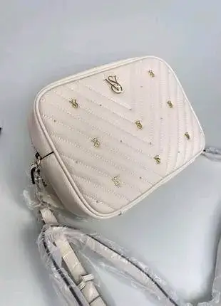 Cartera victoria secret - miniatura 1