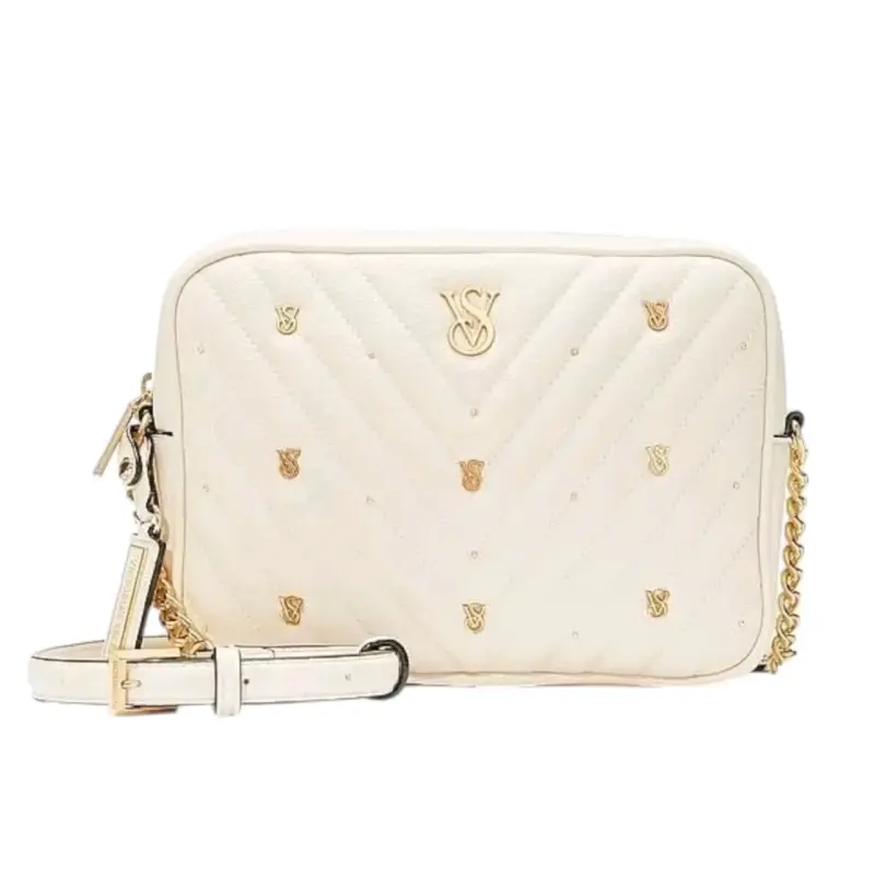 Cartera victoria secret - 2