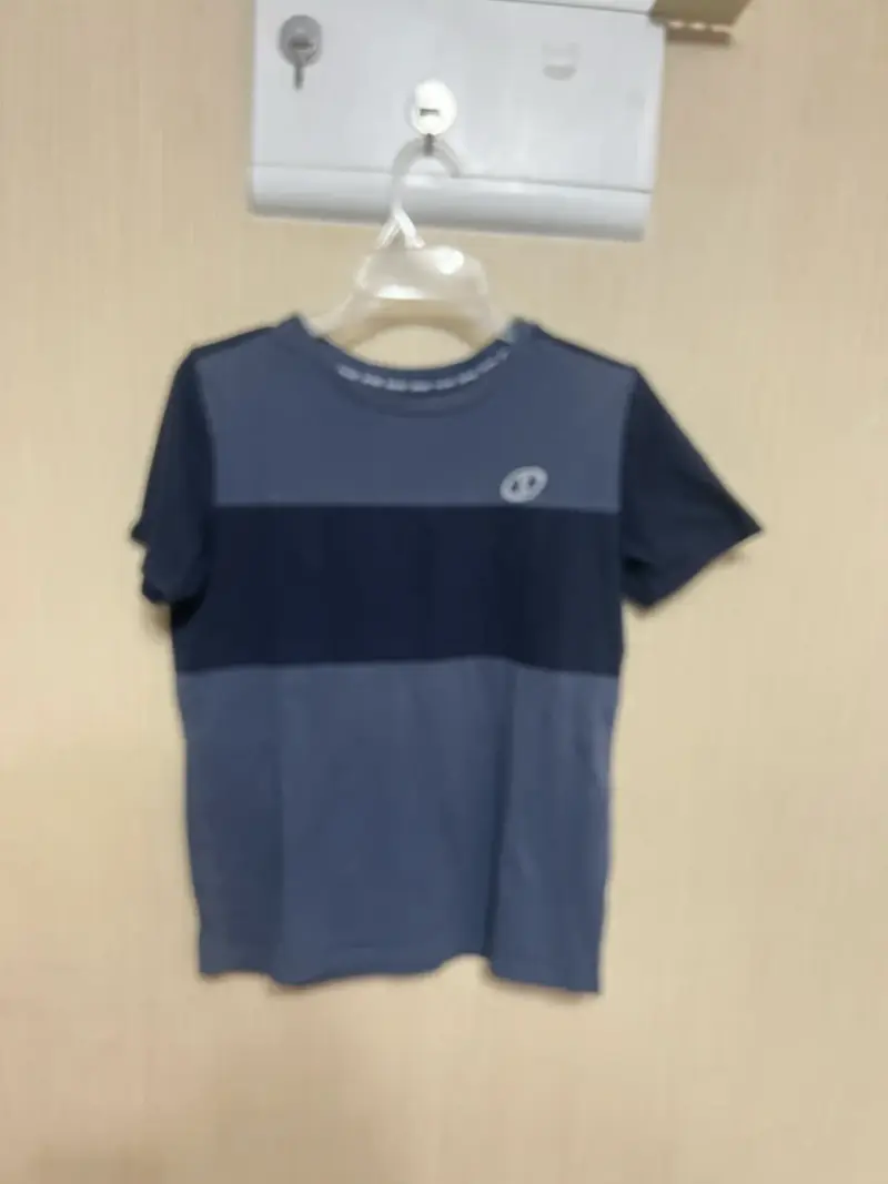 Polera Maui & Sons tie-dye - 4