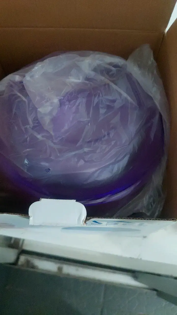 Olla o calentador de cera depilatoria profesional - 3
