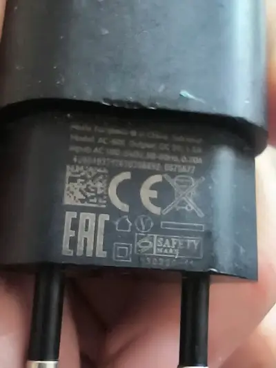 Cargador inalámbrico Nokia USB - miniatura 5