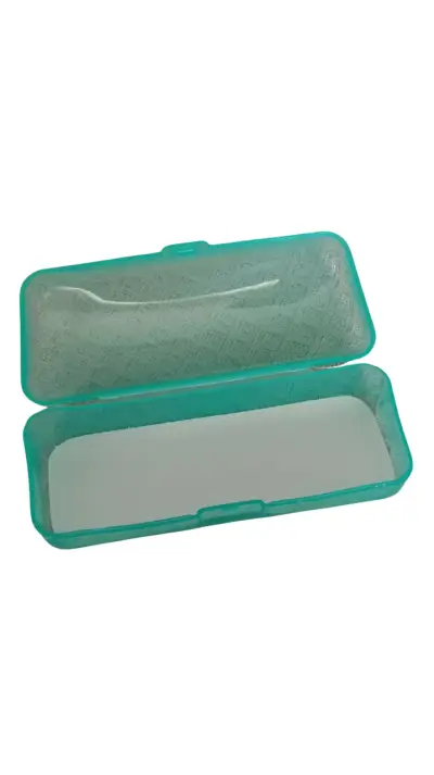 Estuches para lentes - miniatura 2