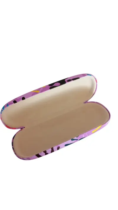 Estuches para lentes - miniatura 3