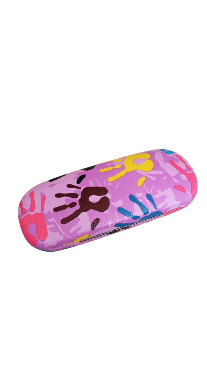 Estuches para lentes - 4
