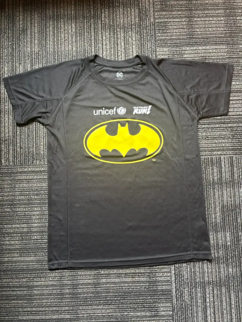 Poleras deportivas - 5