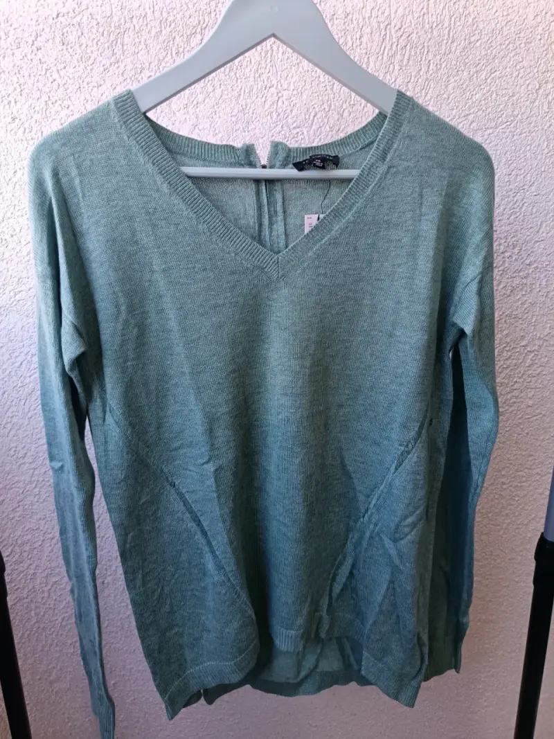 Sweater The limited - 1