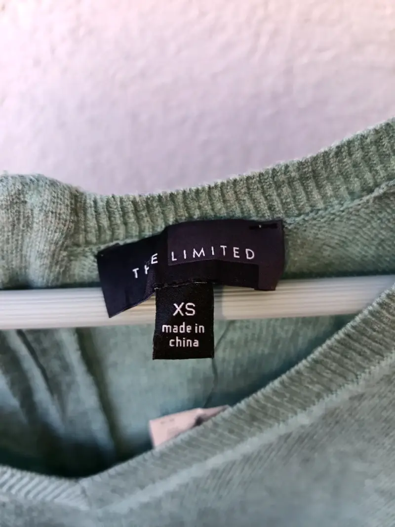 Sweater The limited - 2
