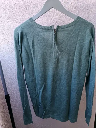 Sweater The limited - miniatura 3