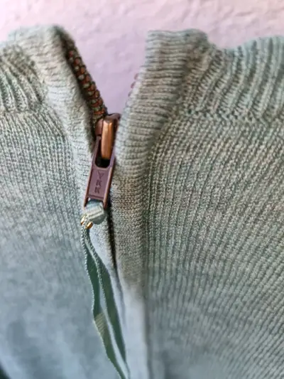 Sweater The limited - miniatura 4