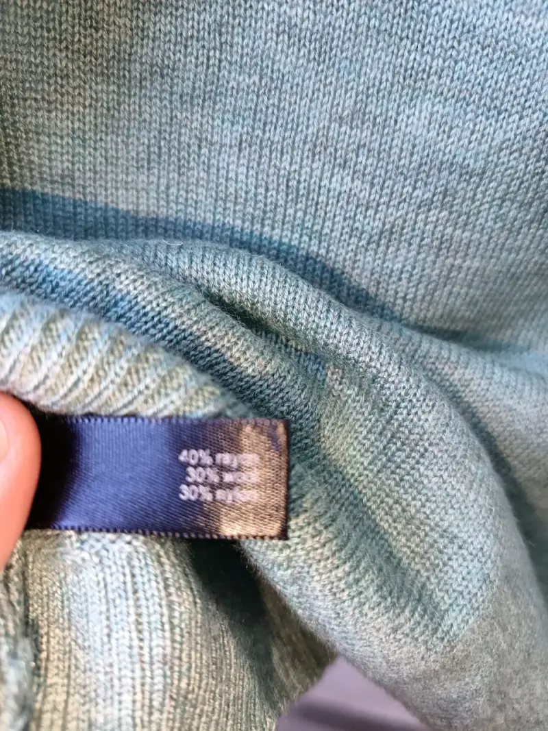 Sweater The limited - 5
