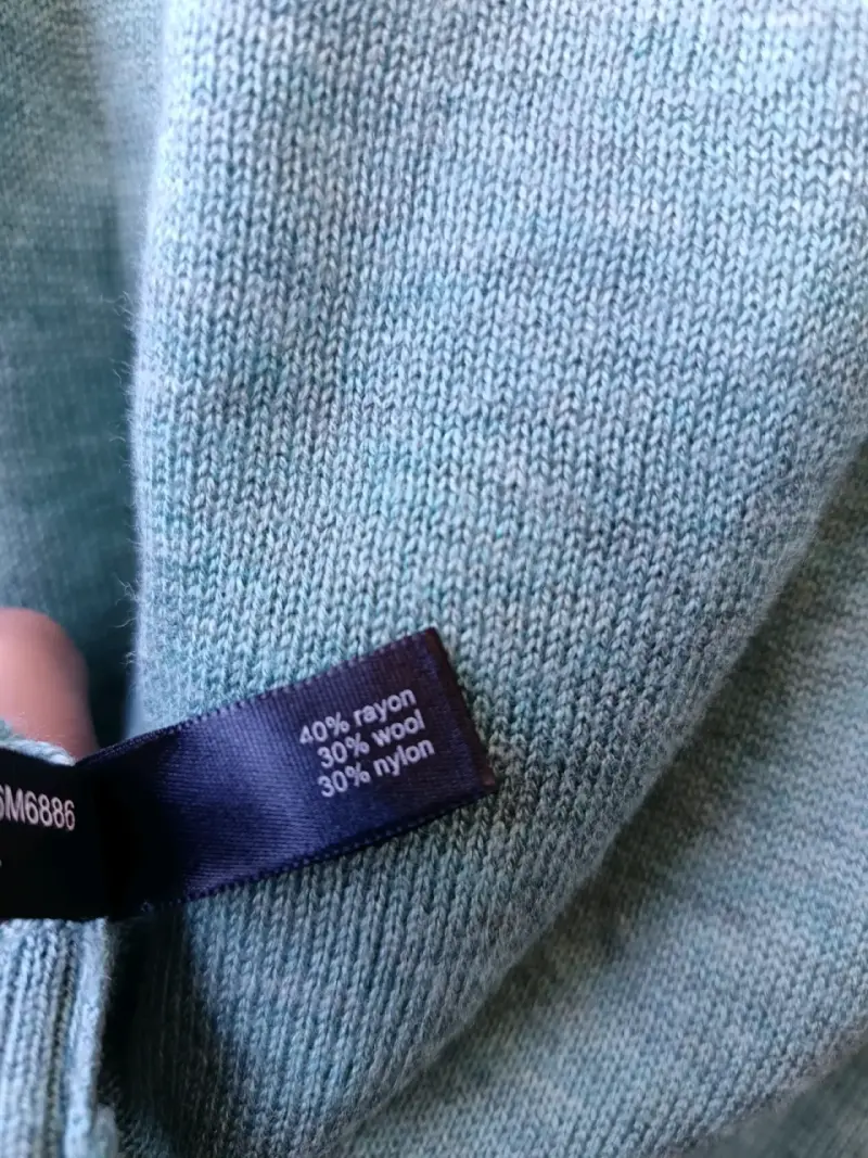 Sweater The limited - 6
