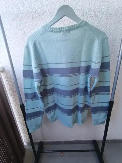 Sweater - miniatura 4