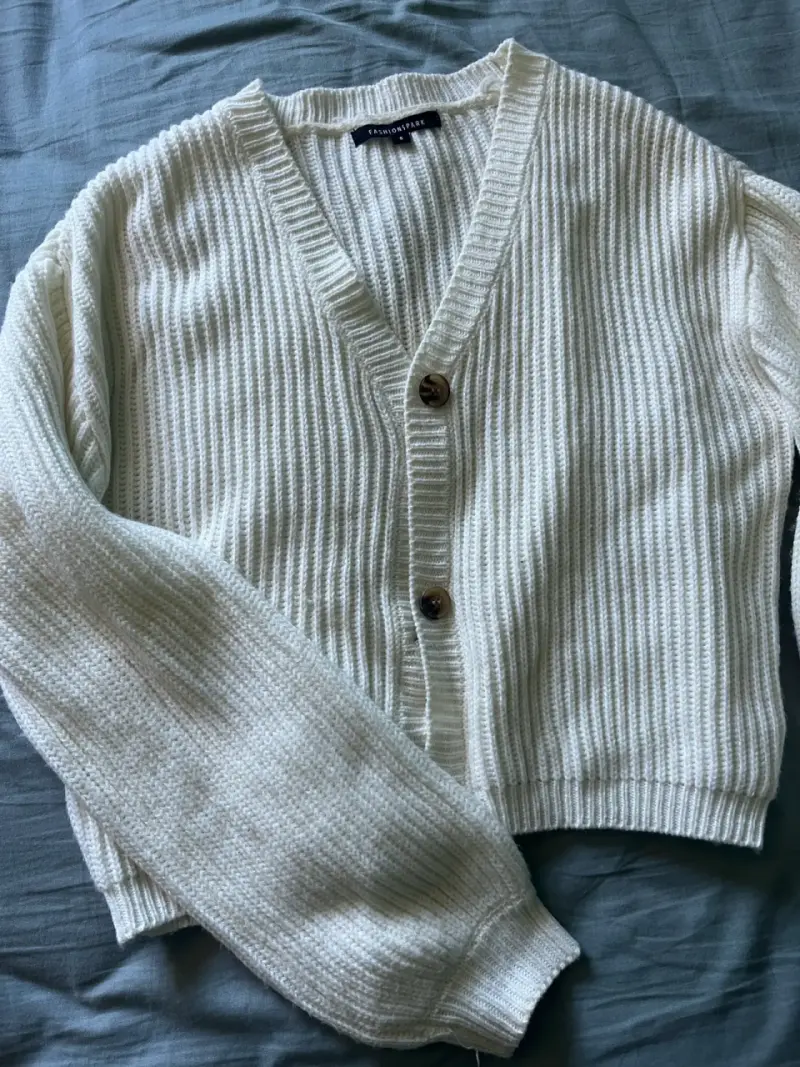 Prendas a 3.000 - 4