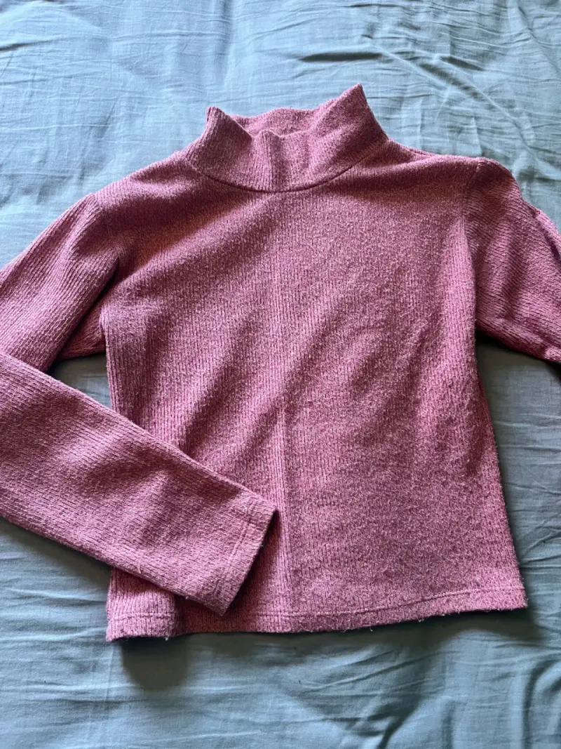 Prendas a 3.000 - 5