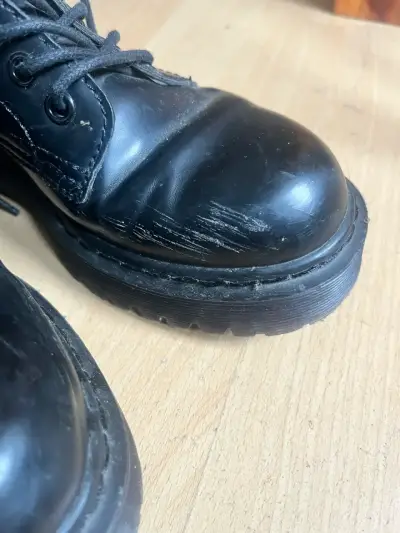 Botines mujer - miniatura 4
