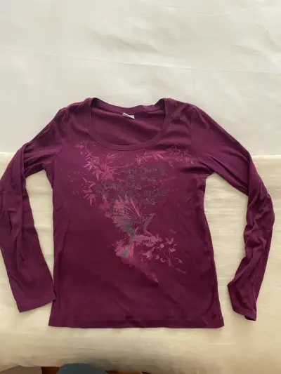 3 poleras - miniatura 1