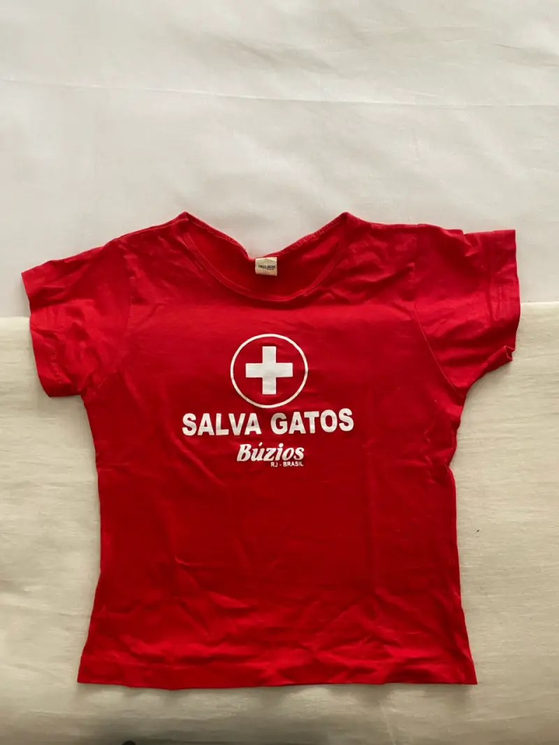 3 poleras - 2