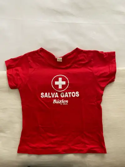 3 poleras - miniatura 2