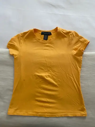 3 poleras - miniatura 3