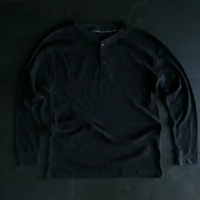 Polera Polo Club - miniatura 1